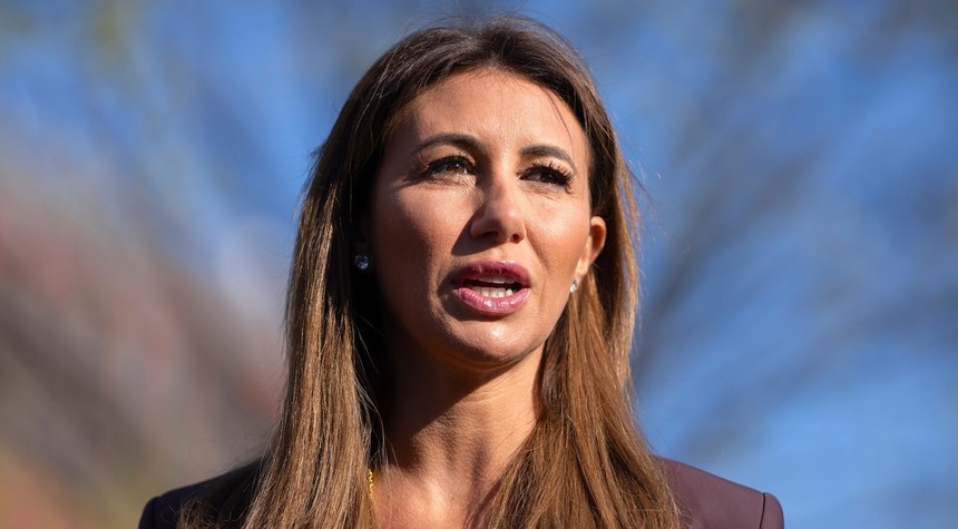 Federal Appeals Court Blocks Habba Appointment as New Jersey US Attorney