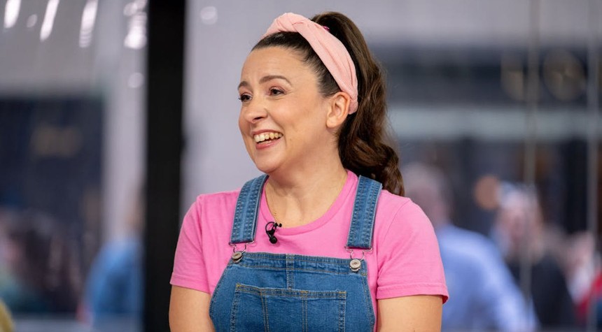 Ms. Rachel Faces Backlash Over Liked Antisemitic Comment on Social Media Post