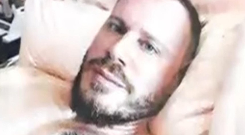 Former Olympic Snowboarder and Alleged Drug Kingpin Captured in Mexico