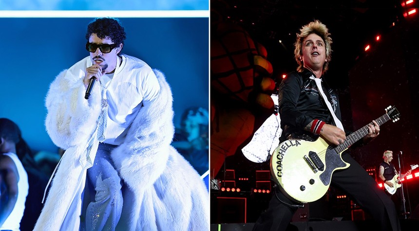 Trump to Skip Super Bowl Citing Distance and Disagreement with Performer Choices