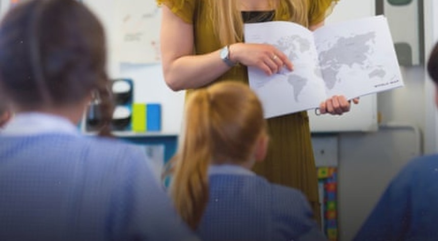 Faith-Based Schools Draw Criticism for Teaching Alternative Science Theories