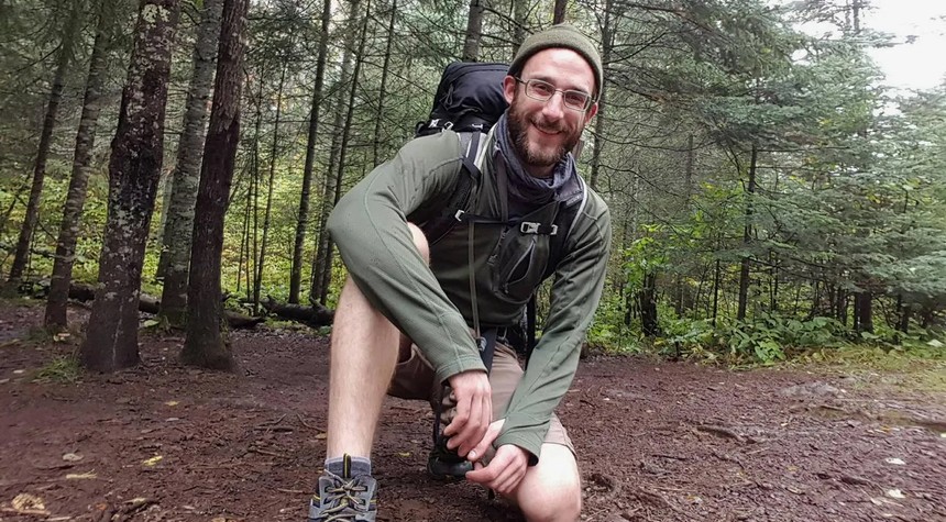 Federal Officials Identify ICU Nurse Killed in Minneapolis Immigration Enforcement Action