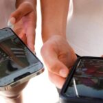 Major Social Media Companies Head to Court Over Child Safety Allegations