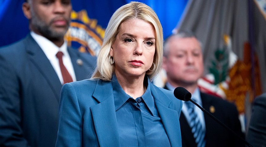 Judge Rules Against Federal Request for Oregon Voter Information