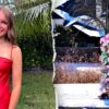 Teenage Girl Dies in Texas Sledding Accident Involving Vehicle
