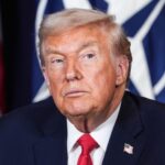 U.S. Faces Legal Action Over October Airstrike That Killed Six in Caribbean Waters