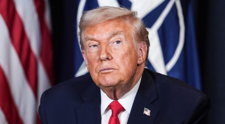 U.S. Faces Legal Action Over October Airstrike That Killed Six in Caribbean Waters