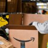 Amazon Eliminates 16,000 Positions in Second Round of Corporate Layoffs
