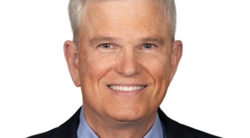 CBS Boise Chief Meteorologist Killed in Small Aircraft Accident