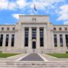 Federal Reserve Expected to Hold Interest Rates Steady Amid White House Pressure