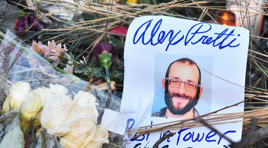 Federal Investigation Reveals Details in Minneapolis Enforcement Operation Death