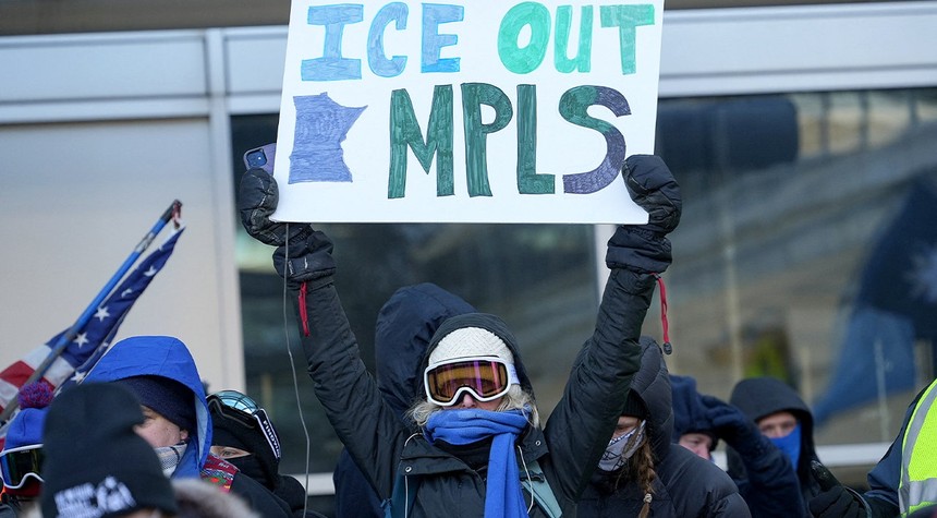 Minnesota State House Splits Evenly After Democrats Win Special Elections