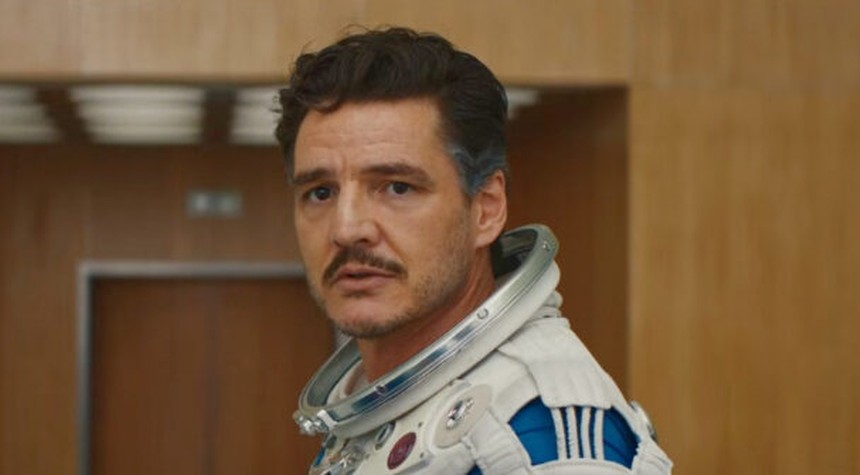 Hollywood Figures Demand Accountability Following Fatal Minneapolis ICE Shootings