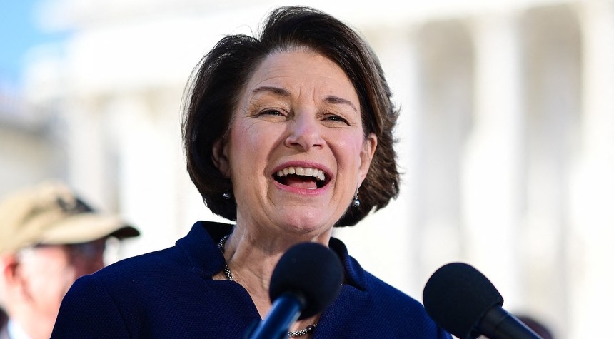 Minnesota Senator Seeks Governor's Office Following Walz Withdrawal