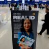 TSA to Impose $45 Fee on Travelers Without Real ID Beginning February 1