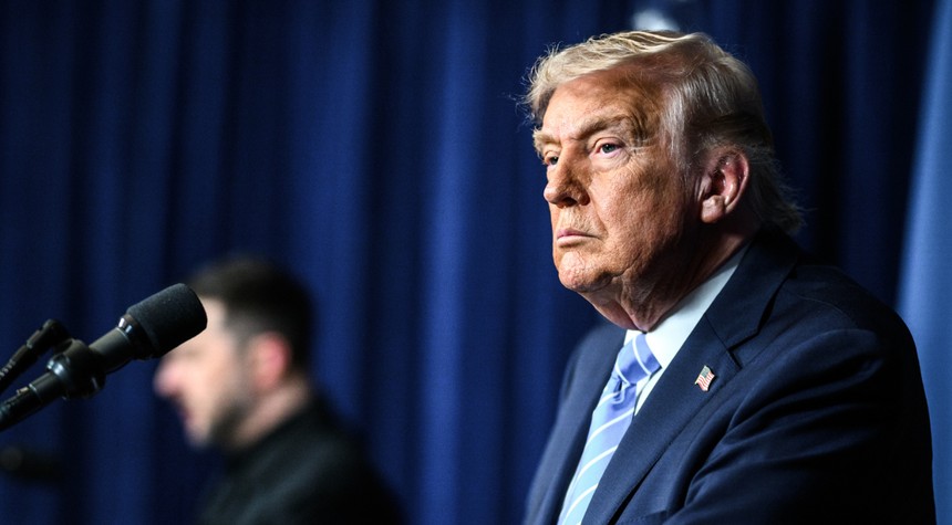 Two Major Economic Decisions Face Washington as Tariff Cases Reach Supreme Court