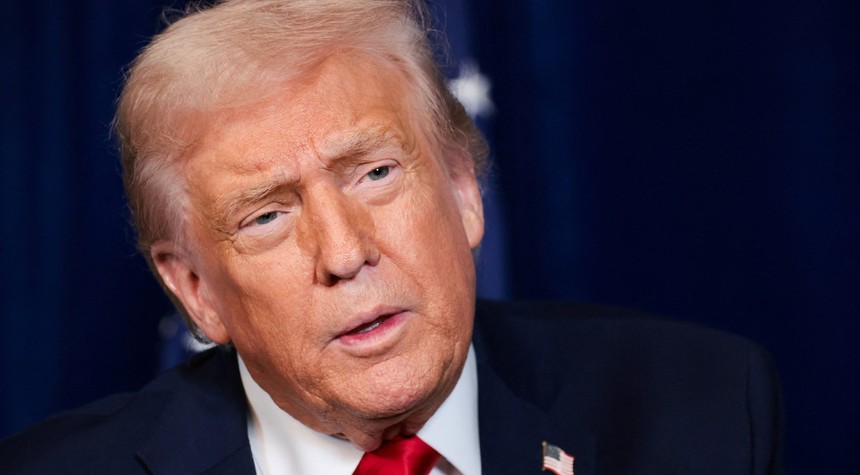 Trump Says He Received CT Scan During October Medical Visit