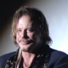 Mickey Rourke Faces Eviction as Management Launches Fundraising Campaign