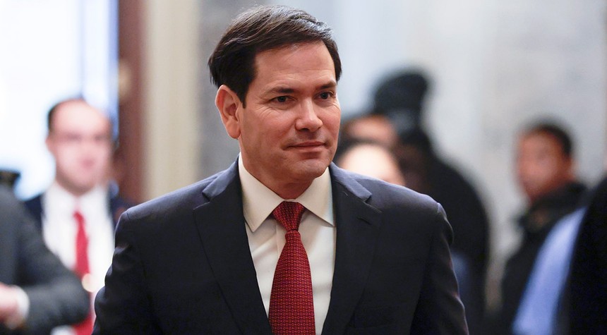 Trump Administration Expands Visa Bond Requirements to 38 Countries