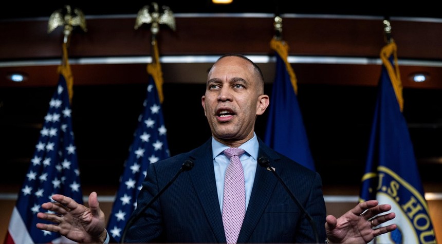 House Republicans Break Ranks to Support Extension of Affordable Care Act Tax Credits