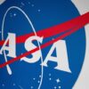 NASA Orders Early Return of Space Station Crew Following Medical Concern