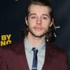 Former Disney Actor Matt Prokop Arrested on Child Pornography and Assault Charges in Texas