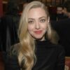 Actress Amanda Seyfried Credits OCD Diagnosis for Keeping Her Grounded in Hollywood