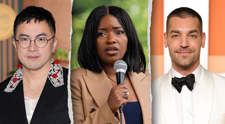 Former SNL Cast Member Apologizes After Criticism of Texas Congresswoman's Senate Campaign