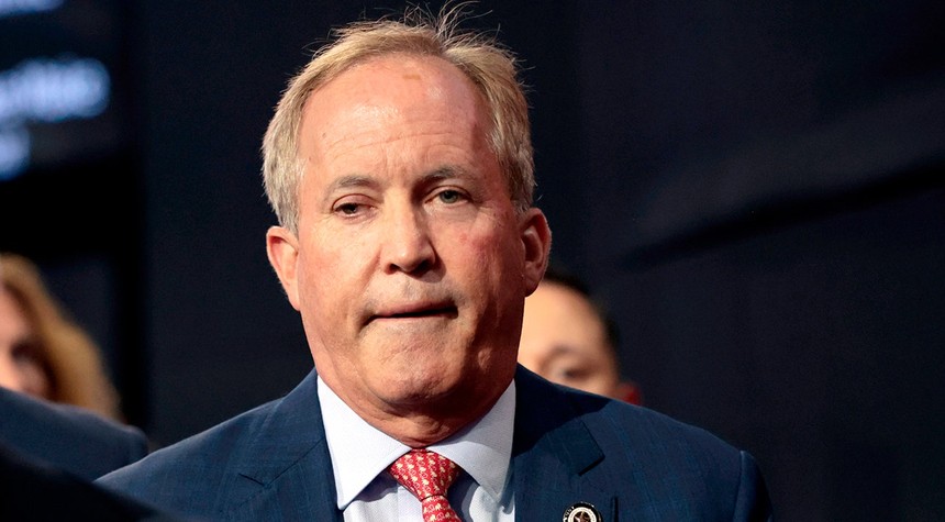 San Antonio Ends Abortion Travel Fund Following State Legal Challenge