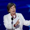 Randi Weingarten Leaves X Platform After Citing Decline in Civil Discourse