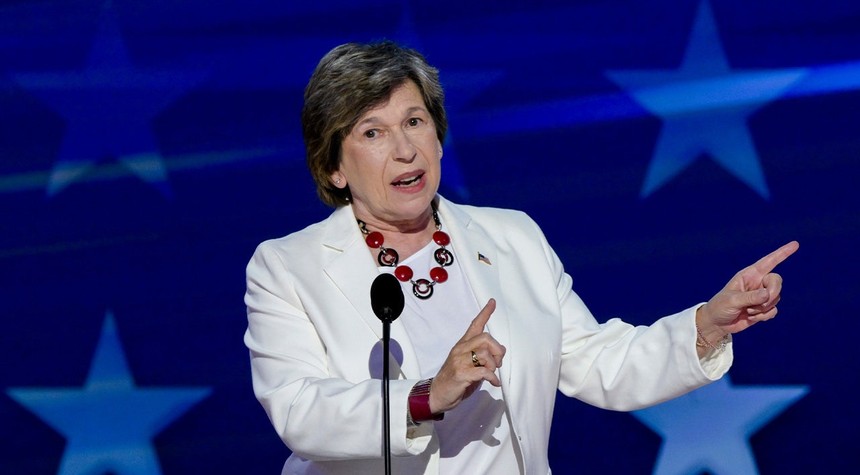 Randi Weingarten Leaves X Platform After Citing Decline in Civil Discourse