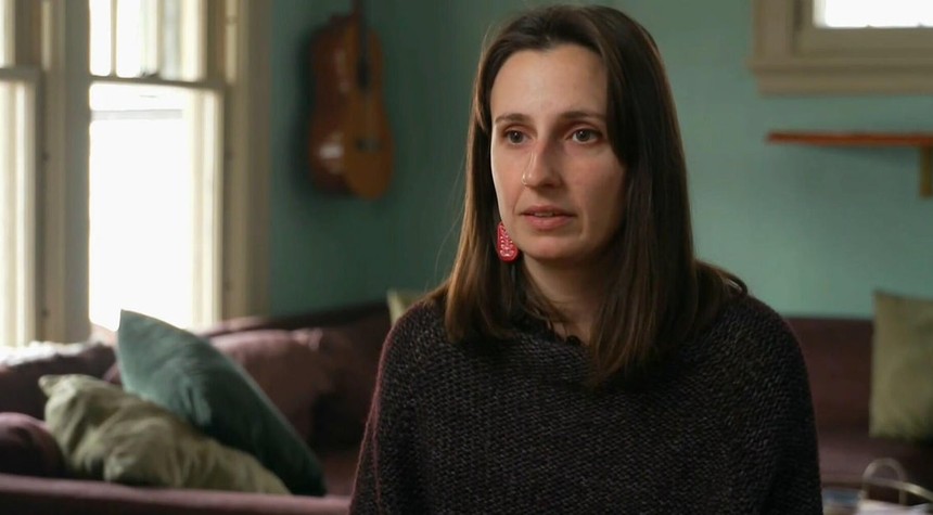 Federal Immigration Enforcement Expands in Minneapolis Following Fatal Shooting