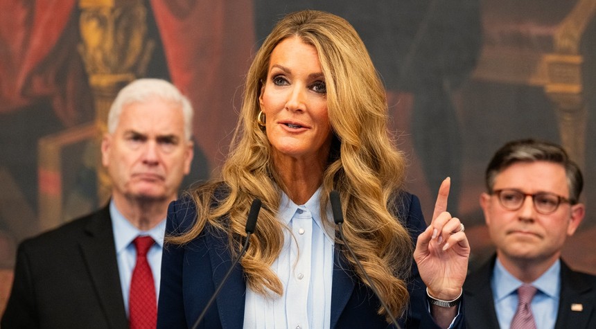 Federal Agency Identifies $400 Million in Potentially Fraudulent COVID Relief Loans in Minnesota