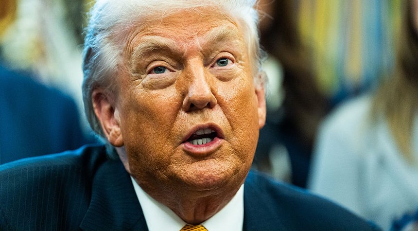 Judge Allows ICE Operations to Continue in Minnesota Despite State Legal Challenge