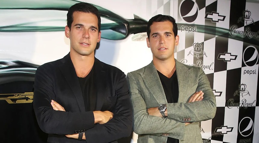 Woman Who First Accused Alexander Brothers of Rape Found Dead