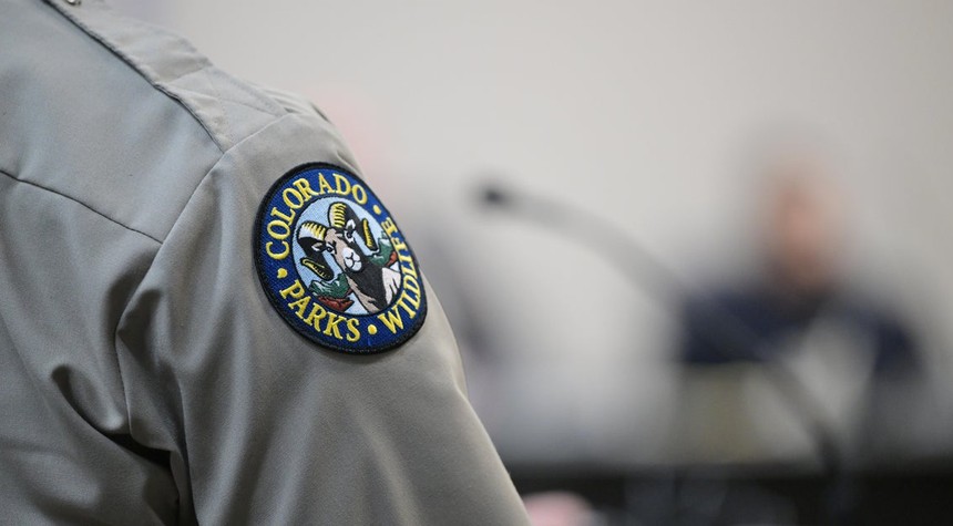 Fatal Mountain Lion Attack Suspected in Colorado, First in Nearly Three Decades