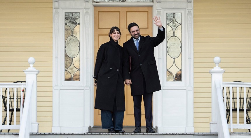 Bidet Installation Becomes First Project for New York's New Mayor