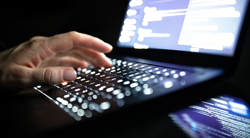 Brightspeed Investigates Claims of Data Breach Affecting Over One Million Customers