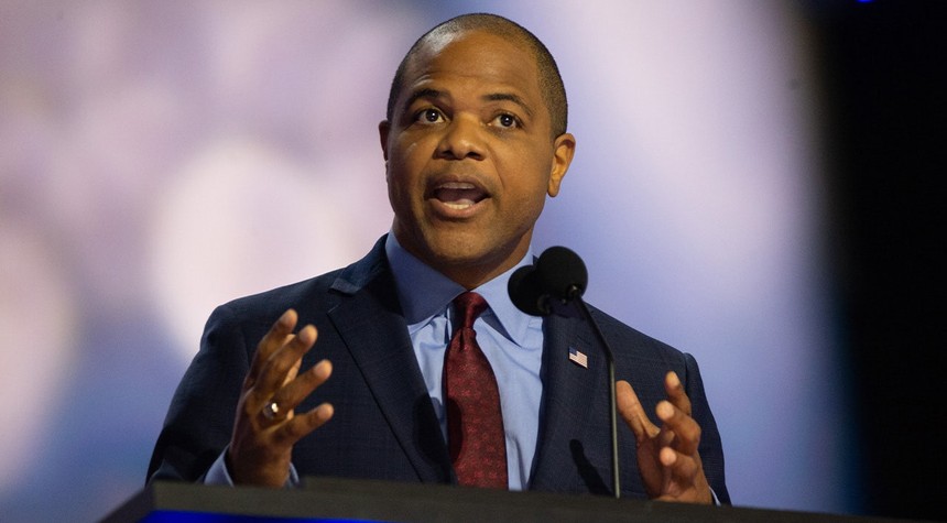 Dallas Mayor Criticizes New York's Direction While Promoting Texas Business Climate
