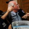 Ben & Jerry's Cofounder Creates Tribute Flavor Following Minneapolis Deaths