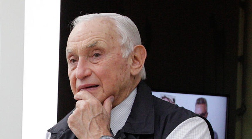 Attorney Threatens Billionaire Les Wexner During Congressional Deposition on Epstein Ties