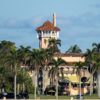 Armed Intruder Shot and Killed After Breaching Mar-a-Lago Security Perimeter