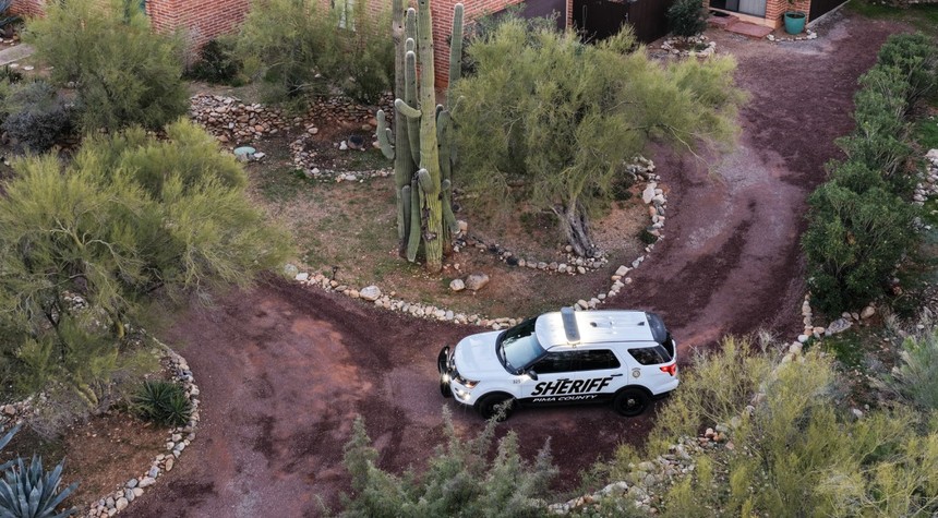 DNA Evidence in Nancy Guthrie Case Faces Laboratory Challenges