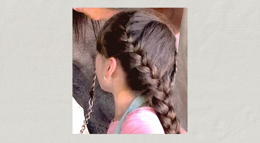 Eleven-Year-Old Brain Tumor Patient Trapped in Mexico After Family Deportation