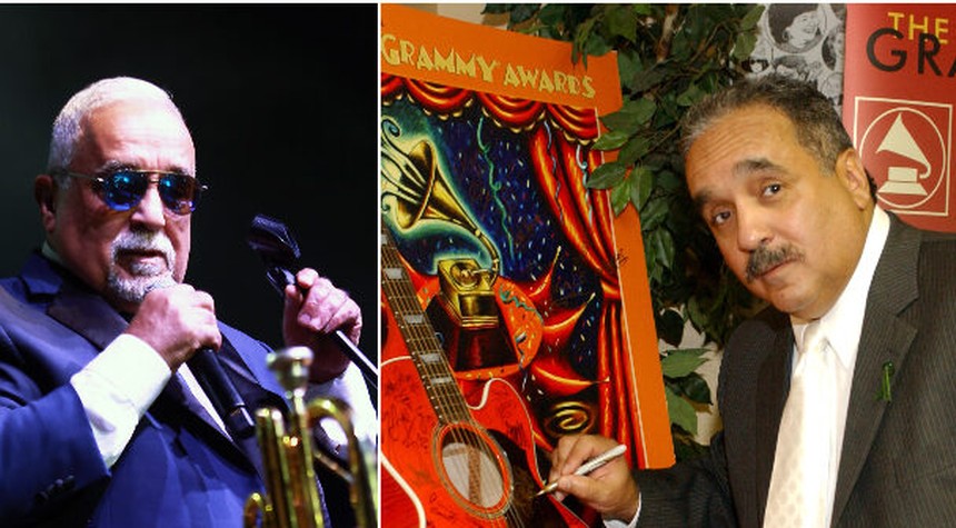 Willie Colón Dead at 75, Salsa Pioneer Left Mark on American Music and Culture