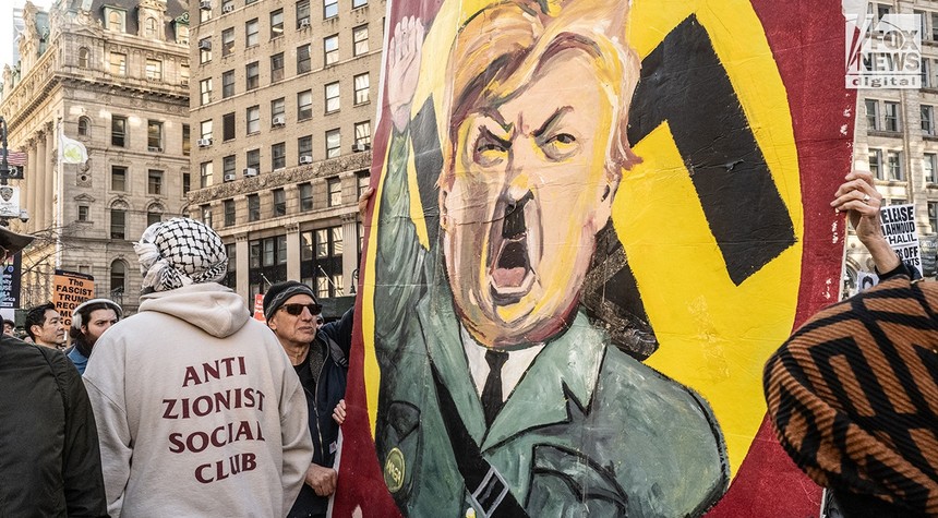 New Jersey Democrats Advance Bills to Restrict Federal Immigration Enforcement