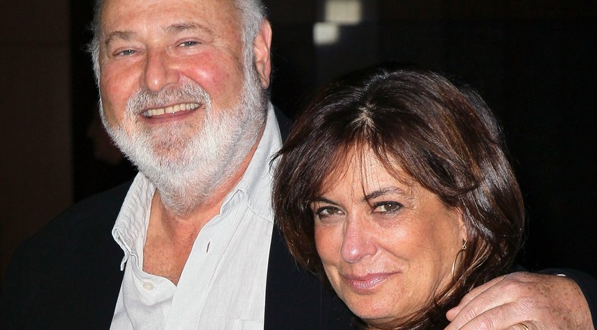 Nick Reiner Faces Possible Death Penalty in Double Murder Case