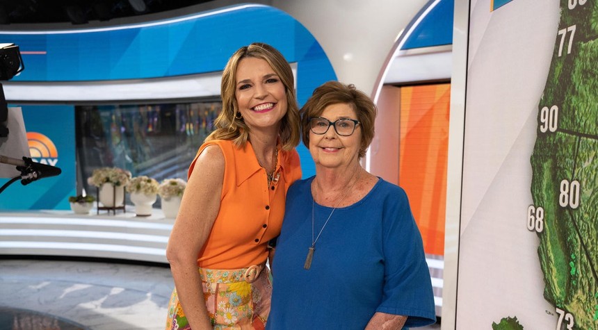 Blood Evidence Found in Home of Missing Arizona Woman, 84