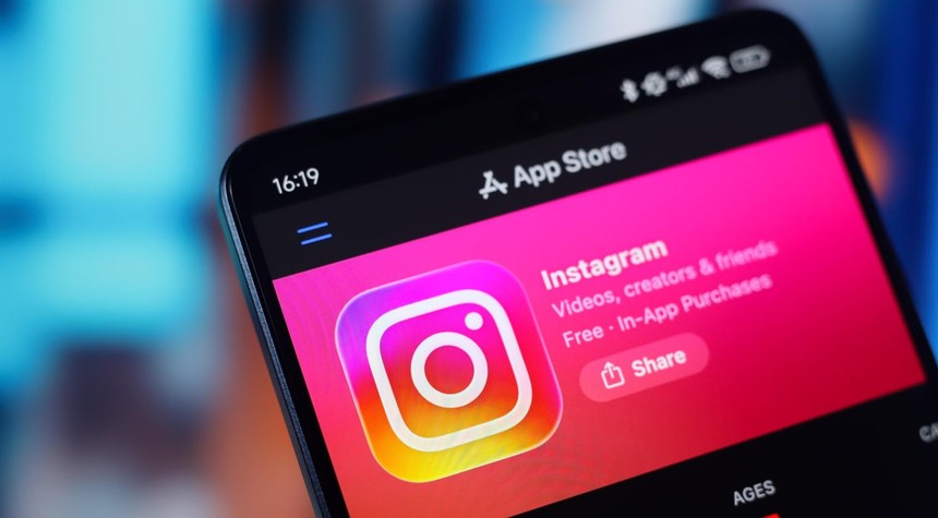 Instagram to Alert Parents When Teens Search for Self-Harm Content