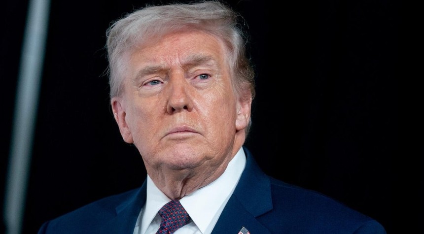 President Trump Increases Demand for Harvard Settlement to $1 Billion